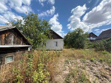 Продам окремий будинок по вул. Миру