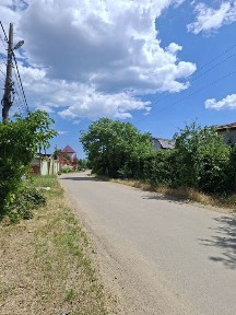 Продажа дома в Сухом Лимане
