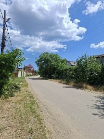 Продажа дома в Сухом Лимане