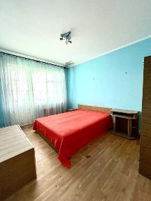 Рівненська область, Рівне