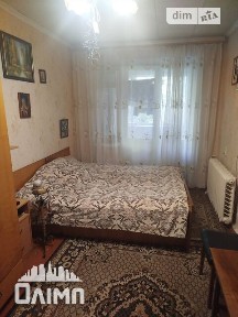 вулиця Гетьмана Мазепи, мікрорайон Дальнє замостя, район Замостянський, Вінниця, вул. Гетьмана Мазепи • ID 34663544