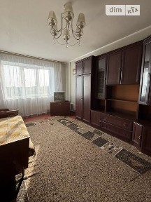 Шевченка вулиця, район Деснянський, Чернігів, вул. Шевченка • ID 34662892