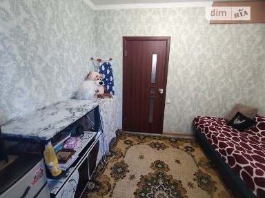 проспект Богоявленський, район Корабельний, Миколаїв, просп. Богоявленський • ID 34661669