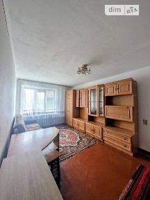Трембовецької Марії вулиця, район Центр, Хмельницький, вул. Трембовецької Марії • ID 34633978