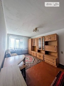 Трембовецької Марії вулиця, район Центр, Хмельницький, вул. Трембовецької Марії 34633978