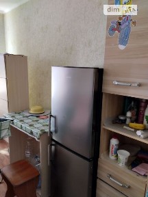 Лялі Ратушної вулиця, мікрорайон Слов'янка, район Ленінський, Вінниця, вул. Лялі Ратушної 130 • ID 34633948
