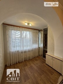 Гонти провулок, мікрорайон Київська, район Замостянський, Вінниця, пров. Гонти • ID 34600236