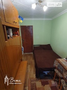 Київська вулиця, мікрорайон Водоканал, район Замостянський, Вінниця, вул. Київська 160 • ID 34529544