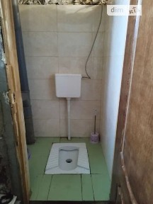 проспект Індустріальний, мікрорайон ХТЗ, район Індустріальний, Харків, просп. Індустріальний • ID 34529424