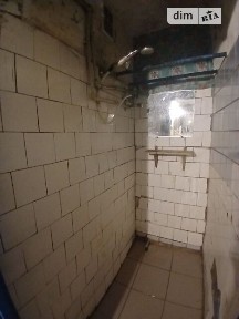 вулиця Дмитра Білоконя, мікрорайон Тяжилів, район Замостянський, Вінниця, вул. Дмитра Білоконя 17 • ID 34527875