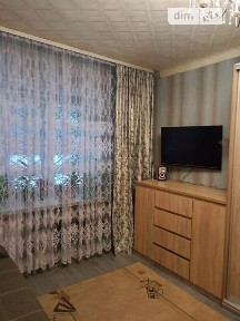 вулиця Деревлянська, район Шевченківський, Київ, вул. Деревлянська 20/2 • ID 34526718