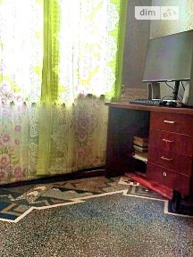 Шекспіра вулиця, мікрорайон Павлове Поле, район Шевченківський, Харків, метро 23 Серпня, вул. Шекспіра 13 • ID 34511915