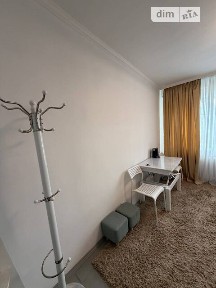 Продаж кімнати 18.6 кв. м на вул. Городоцька • ID 34510803