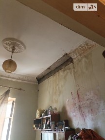 Ніжинська вулиця, мікрорайон Центр, район Приморський, Одеса, вул. Ніжинська • ID 34509952