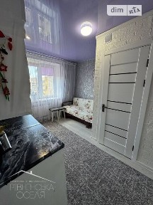Продаж кімнати 38.6 кв. м на вул. Степана Бандери • ID 34508796