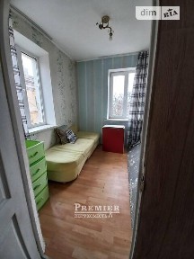 Продаж кімнати 21.7 кв. м на вул. Прохоровська • ID 34508443