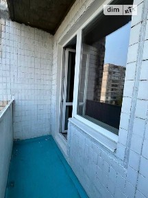 Продаж кімнати 27 кв. м на вул. Героїв Дніпра 45 • ID 34508115