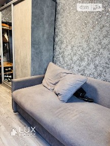 Продаж кімнати 16 кв. м на вул. Стрілецька 31 • ID 34507073