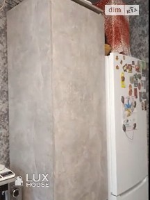 вулиця Стрілецька, Вінниця, вул. Стрілецька 31 • ID 34507069