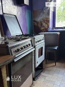 вулиця Стрілецька, Вінниця, вул. Стрілецька 39 • ID 34507067
