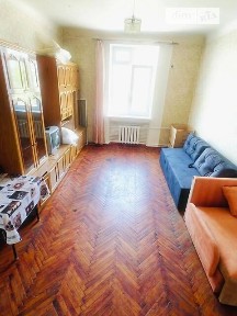 Каруни вулиця, район Амур-Нижньодніпровський, Дніпро, вул. Каруни 127 • ID 34496363