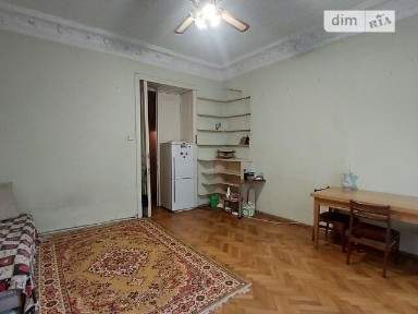 Грецька вулиця, район Приморський, Одеса, вул. Грецька 50 • ID 34495114