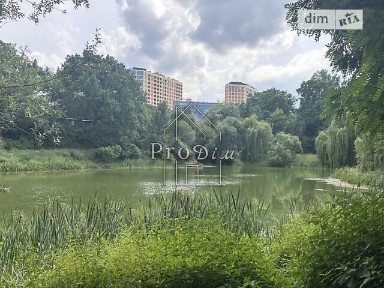Продаж кімнати 19.2 кв. м на вул. Всеволода Петріва 12 • ID 34476288