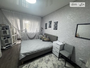 Степана Олійника узвіз, Одеса, узвіз Степана Олійника 6 • ID 34473906