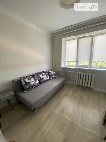 Тампере вулиця, мікрорайон Соцмісто, район Дніпровський, Київ, метро Лівобережна, вул. Тампере 10 • ID 34474310
