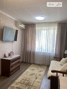 Жоліо-Кюрі вулиця, мікрорайон Містечко Котовського, район Пересипський, Одеса, вул. Жоліо-Кюрі 22А • ID 34465021