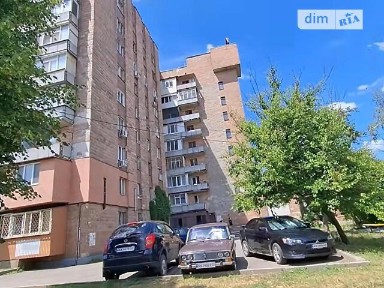 Продаж кімнати 11.2 кв. м на вул. Велика Панасівська 34 • ID 34462989