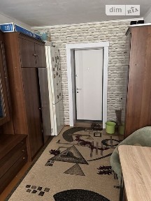 Миру проспект, район Виставка, Хмельницький, просп. Миру • ID 34462135