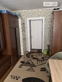 Продаж кімнати 14 кв. м на просп. Миру • ID 34462135