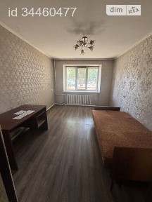 Продаж кімнати 92 кв. м на вул. Академіка Філатова 2, кв. 1 • ID 34460477