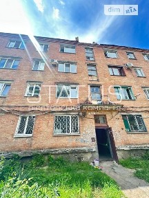 Духова вулиця, мікрорайон Павленки, район Київський, Полтава, вул. Духова • ID 34441938