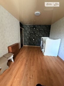 Продаж кімнати 17.5 кв. м на вул. Азербайджанська 8А • ID 34441690