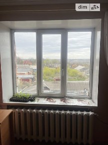 Продаж кімнати 14.8 кв. м на вул. Гетьмана Мазепи 51, кв. 62 • ID 34438792