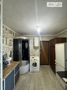Продаж кімнати 36 кв. м на вул. Київська 60 • ID 34438618
