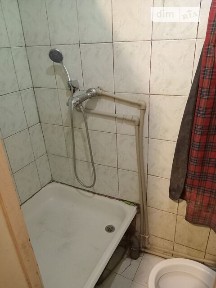 Продаж кімнати 30 кв. м на бул. Академіка Вернадського 63 • ID 34437964