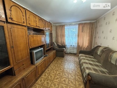 вулиця Романа Шухевича, район Гречани ближні, Хмельницький, вул. Романа Шухевича • ID 34435994