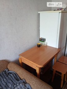 Київська вулиця, мікрорайон Водоканал, район Замостянський, Вінниця, вул. Київська 160 • ID 34435486