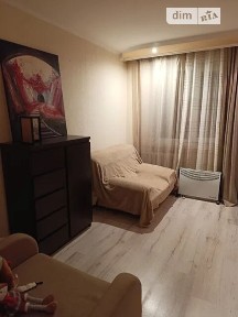 вулиця Максима Березовського, мікрорайон Чоколівка, район Солом'янський, Київ, вул. Максима Березовського 7 • ID 34434760