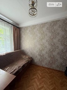 вулиця Інглезі, мікрорайон Черемушки, район Хаджибейський, Одеса, вул. Інглезі • ID 34450624