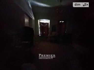 узвіз Маринеско, район Приморський, Одеса, узвіз Маринеско • ID 34433861
