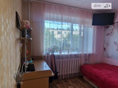 Київська вулиця, мікрорайон Ближнє замостя, район Замостянський, Вінниця, вул. Київська • ID 34425499