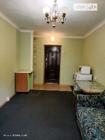 Продаж кімнати 22.5 кв. м на вул. Данила Щербаківського 36 • ID 34422014