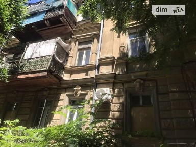 Продаж кімнати 160 кв. м на бул. Італійський • ID 34418581