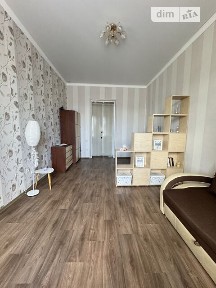 Продаж кімнати 22.8 кв. м на вул. Новосельського 91 • ID 34397264