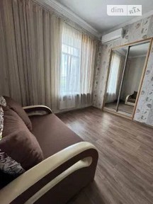 Продаж кімнати 22.8 кв. м на вул. Новосельського 91 • ID 34397264