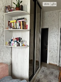 вулиця Данила Щербаківського, мікрорайон Нивки, район Шевченківський, Київ, метро Нивки, вул. Данила Щербаківського 33, кв. 14 • ID 34396039